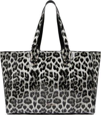 EVA MINGE - Shopper bag na wakacje ze sklepu: ccc.eu w kategorii: Torby Shopper bag - zdjęcie WP-CCC-G202M-SEF_5906751642054