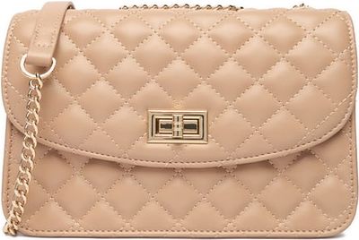 Listonoszka elegancka BADURA ze sklepu: ccc.eu w kategorii: Listonoszki - zdjęcie WP-CCC-G202M-SEF_5906751642924