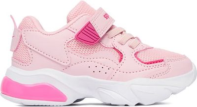 Buty sportowe dziecięce na wiosnę Sprandi ze sklepu: ccc.eu w kategorii: Buty sportowe dziecięce - zdjęcie WP-CCC-G202M-SEF_5906751643051