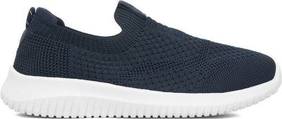 Buty sportowe dziecięce wiosenne Sprandi ze sklepu: ccc.eu w kategorii: Buty sportowe dziecięce - zdjęcie WP-CCC-G202M-SEF_5906751643594