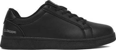 Buty sportowe damskie jesienne Kappa ze sklepu: ccc.eu w kategorii: Buty sportowe damskie - zdjęcie WP-CCC-G202M-SEF_5906751647486