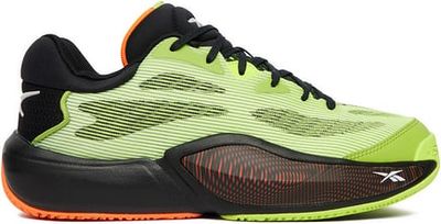 Buty sportowe męskie na wiosnę Reebok ze sklepu: ccc.eu w kategorii: Buty sportowe męskie - zdjęcie WP-CCC-G202M-SEF_5906751649299