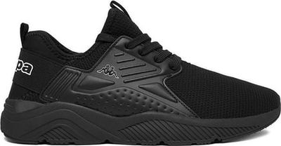 Buty sportowe męskie na jesień Kappa ze sklepu: ccc.eu w kategorii: Buty sportowe męskie - zdjęcie WP-CCC-G202M-SEF_5906751649442