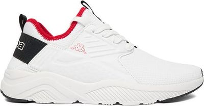 Kappa - Buty sportowe męskie wiosenne ze sklepu: ccc.eu w kategorii: Buty sportowe męskie - zdjęcie WP-CCC-G202M-SEF_5906751649466