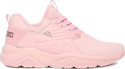 Buty sportowe damskie na wiosnę Kappa ze sklepu: ccc.eu w kategorii: Buty sportowe damskie - zdjęcie WP-CCC-G202M-SEF_5906751649992