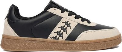 Buty sportowe damskie na wiosnę Kappa ze sklepu: ccc.eu w kategorii: Buty sportowe damskie - zdjęcie WP-CCC-G202M-SEF_5906751650875