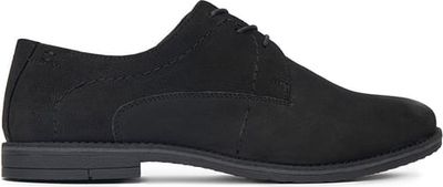 Buty zimowe dziecięce na zimę LASOCKI YOUNG ze sklepu: ccc.eu w kategorii: Buty zimowe dziecięce - zdjęcie WP-CCC-G202M-SEF_5906751652640