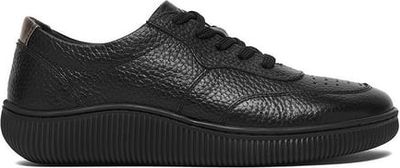 Buty sportowe damskie Lasocki ze sklepu: ccc.eu w kategorii: Buty sportowe damskie - zdjęcie WP-CCC-G202M-SEF_5906751654040