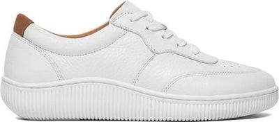 Lasocki - Buty sportowe damskie na wiosnę ze sklepu: ccc.eu w kategorii: Buty sportowe damskie - zdjęcie WP-CCC-G202M-SEF_5906751654057