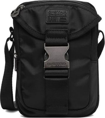 Torba męska G-Star Raw ze sklepu: ccc.eu w kategorii: Torby męskie - zdjęcie WP-CCC-G202M-SEF_5906751655559