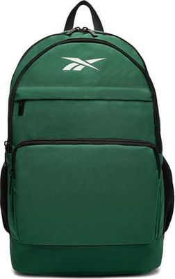 Torba podróżna Reebok ze sklepu: ccc.eu w kategorii: Torby podróżne - zdjęcie WP-CCC-G202M-SEF_5906751658963