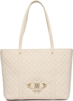 Shopper bag Nine West ze sklepu: ccc.eu w kategorii: Torby Shopper bag - zdjęcie WP-CCC-G202M-SEF_5906751663646