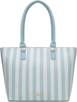 Shopper bag elegancka Mexx ze sklepu: ccc.eu w kategorii: Torby Shopper bag - zdjęcie WP-CCC-G202M-SEF_5906751664476