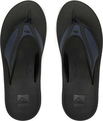 Quiksilver - Klapki męskie letnie ze sklepu: ccc.eu w kategorii: Klapki męskie - zdjęcie WP-CCC-G202M-SEF_5906751664667
