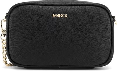 Listonoszka elegancka Mexx ze sklepu: ccc.eu w kategorii: Listonoszki - zdjęcie WP-CCC-G202M-SEF_5906751666661