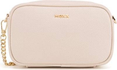 Listonoszka Mexx ze sklepu: ccc.eu w kategorii: Listonoszki - zdjęcie WP-CCC-G202M-SEF_5906751666715