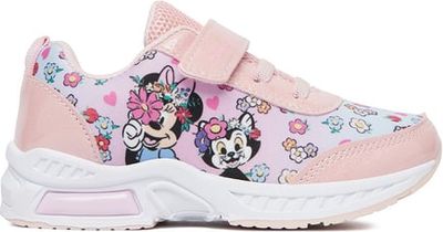 Buty sportowe dziecięce wiosenne Mickey&Friends ze sklepu: ccc.eu w kategorii: Buty sportowe dziecięce - zdjęcie WP-CCC-G202M-SEF_5906751666982