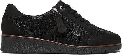 Buty sportowe damskie na jesień Go Soft ze sklepu: ccc.eu w kategorii: Buty sportowe damskie - zdjęcie WP-CCC-G202M-SEF_5906751667347