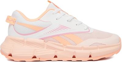 Buty sportowe dziecięce na wiosnę Reebok ze sklepu: ccc.eu w kategorii: Buty sportowe dziecięce - zdjęcie WP-CCC-G202M-SEF_5906751667651