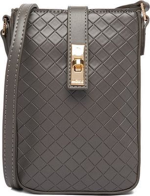 Listonoszka elegancka Mexx ze sklepu: ccc.eu w kategorii: Listonoszki - zdjęcie WP-CCC-G202M-SEF_5906751673713