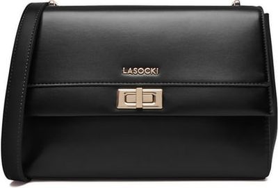 Listonoszka elegancka Lasocki ze sklepu: ccc.eu w kategorii: Listonoszki - zdjęcie WP-CCC-G202M-SEF_5906751674635