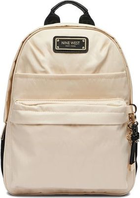 Plecak Nine West ze sklepu: ccc.eu w kategorii: Plecaki - zdjęcie WP-CCC-G202M-SEF_5906751677735