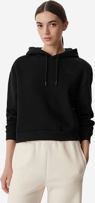 Bluza damska jesienna Hunter ze sklepu: ccc.eu w kategorii: Bluzy damskie - zdjęcie WP-CCC-G202M-SEF_5906751700884