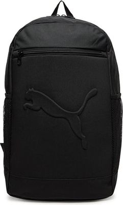Plecak Puma ze sklepu: ccc.eu w kategorii: Plecaki - zdjęcie WP-CCC-G202M-SEF_5906751702710