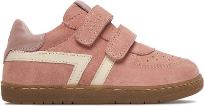 Buty sportowe dziecięce na wiosnę Lasocki Kids ze sklepu: ccc.eu w kategorii: Buty sportowe dziecięce - zdjęcie WP-CCC-G202M-SEF_5906751705834