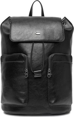 G-Star Raw - Plecak na lato ze sklepu: ccc.eu w kategorii: Plecaki - zdjęcie WP-CCC-G202M-SEF_5906751706022