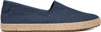 NAUTICA - Espadryle męskie na lato ze sklepu: ccc.eu w kategorii: Espadryle męskie - zdjęcie WP-CCC-G202M-SEF_5906751706664