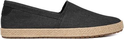 Espadryle męskie na lato NAUTICA ze sklepu: ccc.eu w kategorii: Espadryle męskie - zdjęcie WP-CCC-G202M-SEF_5906751706671