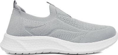 Buty sportowe damskie wiosenne JENNY ze sklepu: ccc.eu w kategorii: Buty sportowe damskie - zdjęcie WP-CCC-G202M-SEF_5906751707302