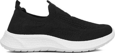 Buty sportowe damskie na wiosnę JENNY ze sklepu: ccc.eu w kategorii: Buty sportowe damskie - zdjęcie WP-CCC-G202M-SEF_5906751707333