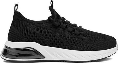 Buty sportowe damskie na wiosnę JENNY ze sklepu: ccc.eu w kategorii: Buty sportowe damskie - zdjęcie WP-CCC-G202M-SEF_5906751708378