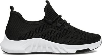 Buty sportowe damskie wiosenne JENNY ze sklepu: ccc.eu w kategorii: Buty sportowe damskie - zdjęcie WP-CCC-G202M-SEF_5906751708521