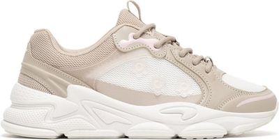 Buty sportowe dziecięce na wiosnę ROXY ze sklepu: ccc.eu w kategorii: Buty sportowe dziecięce - zdjęcie WP-CCC-G202M-SEF_5906751712672