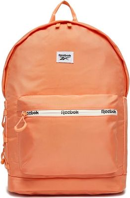 Torba podróżna Reebok ze sklepu: ccc.eu w kategorii: Torby podróżne - zdjęcie WP-CCC-G202M-SEF_5906751714966