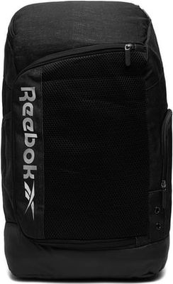 Torba podróżna Reebok ze sklepu: ccc.eu w kategorii: Torby podróżne - zdjęcie WP-CCC-G202M-SEF_5906751715185