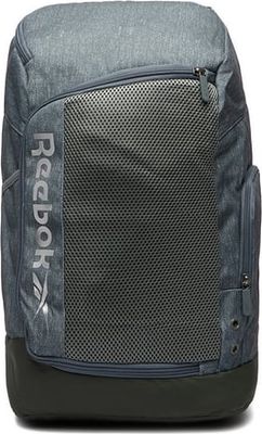 Torba podróżna Reebok ze sklepu: ccc.eu w kategorii: Torby podróżne - zdjęcie WP-CCC-G202M-SEF_5906751715208