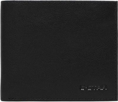 Portfel męski G-Star Raw ze sklepu: ccc.eu w kategorii: Portfele męskie - zdjęcie WP-CCC-G202M-SEF_5906751715833