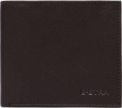 Portfel męski G-Star Raw ze sklepu: ccc.eu w kategorii: Portfele męskie - zdjęcie WP-CCC-G202M-SEF_5906751715840