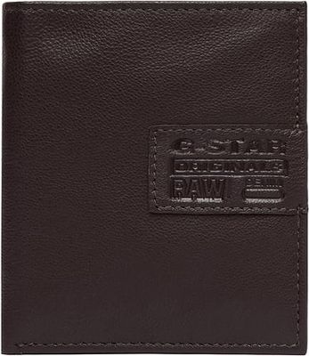Portfel męski G-Star Raw ze sklepu: ccc.eu w kategorii: Portfele męskie - zdjęcie WP-CCC-G202M-SEF_5906751715888
