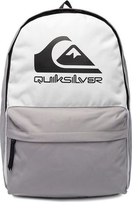 Plecak Quiksilver ze sklepu: ccc.eu w kategorii: Plecaki - zdjęcie WP-CCC-G202M-SEF_5906751717943