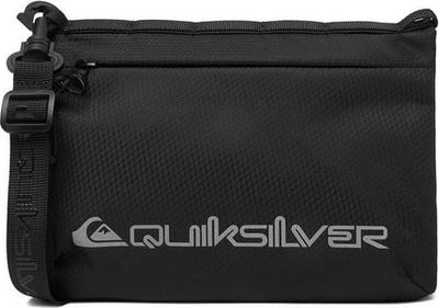 Torba męska Quiksilver ze sklepu: ccc.eu w kategorii: Torby męskie - zdjęcie WP-CCC-G202M-SEF_5906751718025