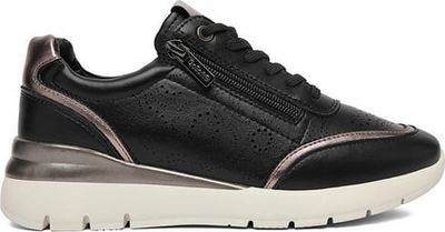 Buty sportowe damskie jesienne Go Soft ze sklepu: ccc.eu w kategorii: Buty sportowe damskie - zdjęcie WP-CCC-G202M-SEF_5906751720158