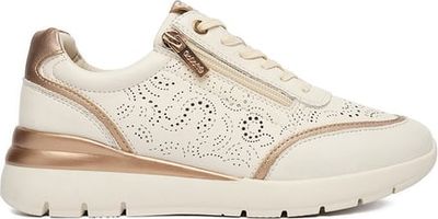 Buty sportowe damskie wiosenne Go Soft ze sklepu: ccc.eu w kategorii: Buty sportowe damskie - zdjęcie WP-CCC-G202M-SEF_5906751720165