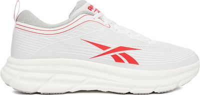 Buty sportowe męskie na wiosnę Reebok ze sklepu: ccc.eu w kategorii: Buty sportowe męskie - zdjęcie WP-CCC-G202M-SEF_5906751724682