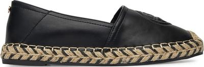 Espadryle damskie na lato BEVERLY HILLS POLO CLUB ze sklepu: ccc.eu w kategorii: Espadryle damskie - zdjęcie WP-CCC-G202M-SEF_5906751727515