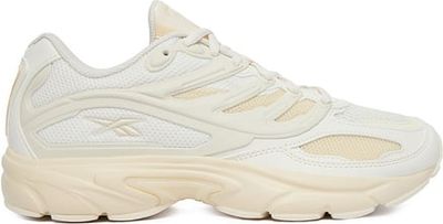 Buty sportowe damskie na wiosnę Reebok ze sklepu: ccc.eu w kategorii: Buty sportowe damskie - zdjęcie WP-CCC-G202M-SEF_5906751727652